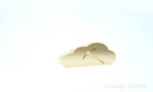 区块链钱包的100个常见问题（FAQ）