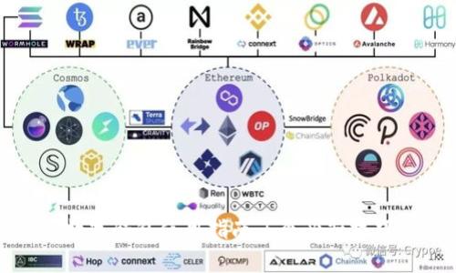中国银行苏州分行数字钱包使用指南：5个必知技巧帮您轻松管理财务