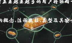 数字钱包注册链接是什么？数字钱包是