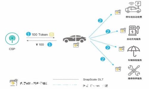 
TP钱包价格不显示的五大原因及解决方案
