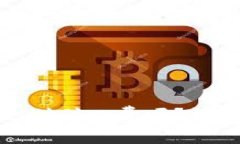 TP钱包取消交易需要支付矿工费吗？详