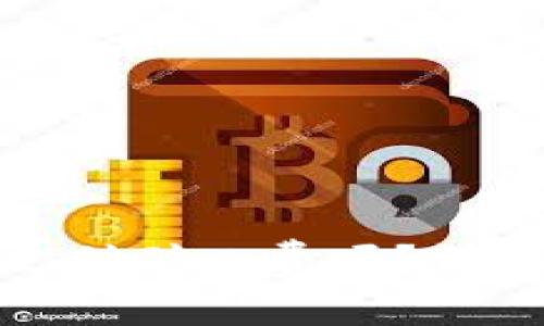 TP钱包取消交易需要支付矿工费吗?详解及相关常见问题解答