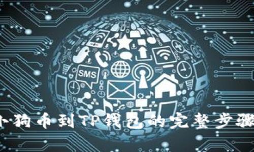 2023年获取小狗币到TP钱包的完整步骤：5个简单方法