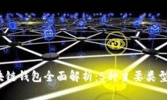 2023年区块链钱包全面解析：5种主要类