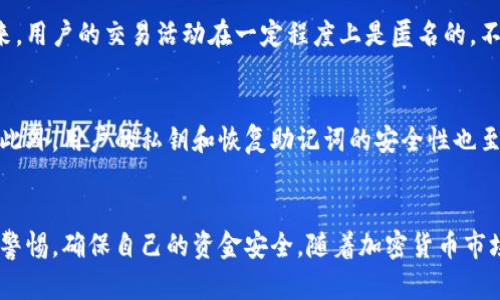 在讨论TP钱包是否需要实名之前，我们需要了解一些区块链和加密货币钱包的基本概念。TP钱包是一个支持多种数字资产的移动钱包，用户可以在钱包中存储、管理和交易各种加密货币。因为加密货币的去中心化特性，许多钱包都提供匿名和隐私的选项。以下是有关TP钱包是否需要实名的一些细节。

TP钱包的基本特性
TP钱包是一款多功能的数字资产管理工具，用户可以使用它进行加密货币的存储、交易和管理。相较于传统银行服务，加密钱包通常不需要提供个人身份信息，因为它们不受中央金融机构的监管。TP钱包也不例外，用户可以相对自由地使用平台提供的功能。

实名制的背景
许多国家为了打击洗钱和其他非法活动，开始对加密货币交易所和某些钱包实施实名制。实名制的目的是确保交易的透明度以及追踪资金流动。然而，在去中心化的钱包中，用户的身份隐私通常得到很好的保护。TP钱包作为一款去中心化的数字钱包，通常不需用户提供实名信息。

TP钱包是否需要实名
TP钱包的使用过程不需要实名。这意味着用户可以创建钱包并进行交易而无需提供姓名、身份证号等个人信息。这种设计是为了保护用户的隐私，符合区块链去中心化的理念。同时，这种匿名性也带来了潜在的风险，例如可能被不法分子利用进行洗钱等非法活动。

交易过程中的隐私保护
在TP钱包中，用户的交易记录并不会直接与其个人身份挂钩。交易是通过加密地址进行的，这些地址的生成和使用不需要关联到实际的个人信息。这样一来，用户的交易活动在一定程度上是匿名的。不过，需要注意的是，区块链本身是公开透明的，尽管用户的身份信息没有被直接记录，但仍然有人利用区块链分析技术来追溯和识别某些用户的交易痕迹。

使用TP钱包的注意事项
尽管TP钱包不要求实名，但是用户在使用过程中依然需要保持谨慎。由于缺乏监管，用户在进行交易时要选择信誉良好的平台，避免遭受诈骗或其他风险。此外，用户的私钥和恢复助记词的安全性也至关重要，丢失这两个信息可能导致数字资产的永久性损失。

总结
TP钱包作为一款去中心化的加密货币钱包，不需要用户进行实名注册，这为用户提供了较高的隐私保护。然而，用户在享受匿名性带来的便利时，也要保持警惕，确保自己的资金安全。随着加密货币市场的规范化，未来可能会出现更多的监管措施，用户需要关注相关政策的变化。