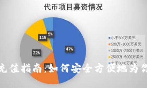 2023年数字钱包充值指南:如何安全方便地为你的数字钱包充值?