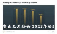 TP钱包标志变更及其影响：2023年的5大