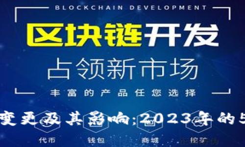 TP钱包标志变更及其影响：2023年的5大重大变化
