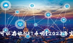 TP钱包可以存放NFT币吗？2023年完整指南