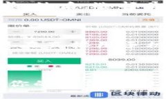   长沙市沃尔玛：2023年支持数字钱包支