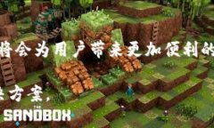baioti2023年10大数字钱包网络添加指南，