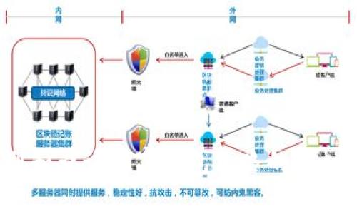 如何识别和查询数字钱包跑路的5种有效方法