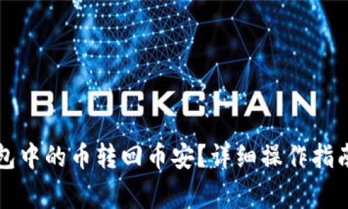 如何将TP钱包中的币转回币安?详细操作指南与注意事项