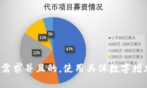 思考一个符合用户搜索需求并且的，使用具体数字增加可信度和吸引力，放进