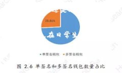 偷窃行为，在法律上是被视为一种刑事
