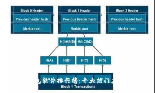 2020年数字钱包软件排行榜：十大热门应用及其功能盘点