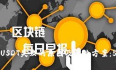 TP钱包闪兑授权USDT失败的原因及解决方