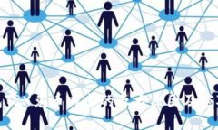 TP钱包TRX兑币减少的五大原因及应对措