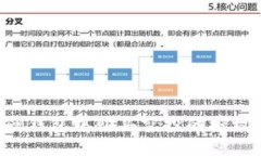 如何取消TP钱包中购买空投的授权：步