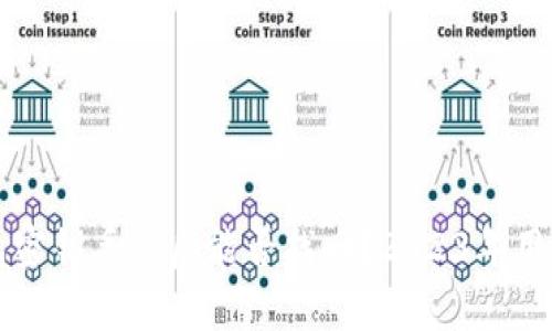TP钱包密钥丢失后能否找回?2023年用户指南