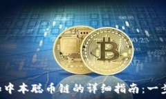    如何在TP钱包中添加中本聪币链的详