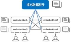 数字钱包支付密码修改的完整指南：