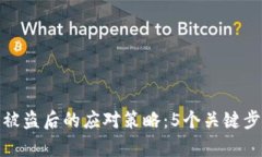 遇到TP钱包火币链被盗后的应对策略：