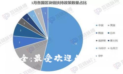 2023年数字钱包号大全:最受欢迎的8种数字钱包及其使用指南
