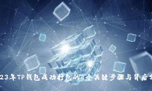 2023年TP钱包成功打包的8个关键步骤与背后分析