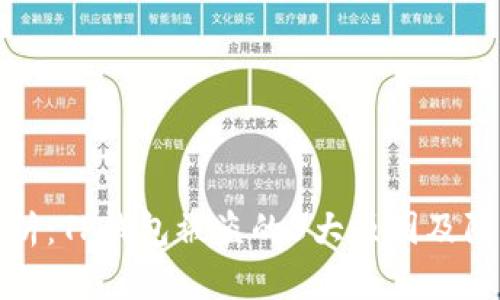 深入分析:TP钱包被盗的5大原因及防护措施