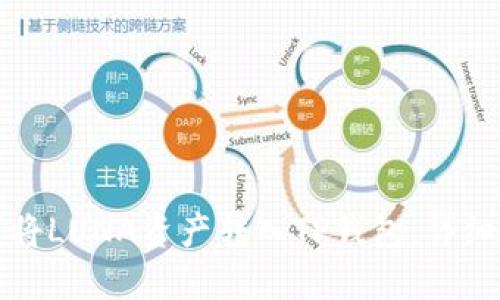 如何将LUNA资产转入TP钱包:详细指南