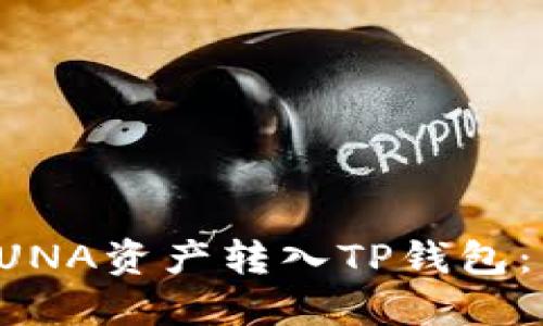 如何将LUNA资产转入TP钱包:详细指南