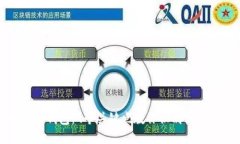 揭秘TP钱包：9个关键点教你识别假冒钱