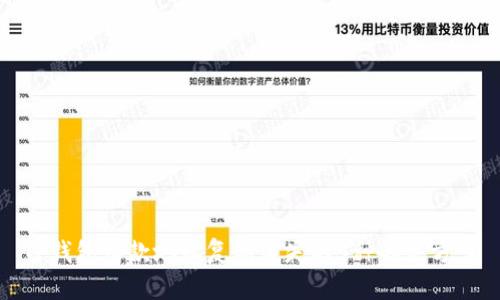 TP钱包收款地址复制消失的5种解决方案
