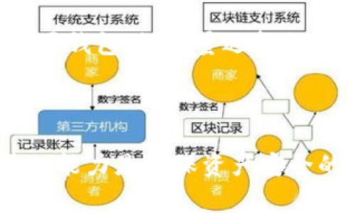 关于“别人是否可以转走TP钱包中的资产”的问题，首先需要明确TP钱包的基本功能和安全措施。TP钱包作为一种数字资产管理工具，其主要目的是方便用户存储、管理和转移加密货币资产。像TP钱包这样的钱包通常提供了一些安全保障措施，防止他人未经授权而转移用户资产。

### TP钱包的安全性

密码保护与私钥管理
TP钱包的安全性首先体现在用户需要设置密码进行访问。这一密码是用户控制自己资产的关键，只有在输入正确密码的情况下，才能进行资产的转移或管理。此外，TP钱包通常会为用户提供私钥，私钥是能够直接控制数字资产的“钥匙”。如果用户妥善保管了私钥，那么其他人就无法轻易转移他们的资产。

助记词的重要性
使用TP钱包时，用户通常会被要求生成一组助记词。这组助记词是恢复钱包的重要信息。如果用户将其妥善保存，任何人即使拥有钱包的密码和设备，也无法转迁资产，除非获取到这一组助记词。因此，帮助助记词的重要性，并确保其安全存放，至关重要。

### 资产转移的条件

未授权转移的风险
在TP钱包中，任何人如果想要转移用户的资产，通常必须满足几个条件：知道钱包的密码、拥有私钥，或者获得助记词。如果用户没有妥善管理这些信息，或者在与他人共享信息时不小心，那么其资产确实有可能被他人转走。

恶意软件与钓鱼攻击
用户在使用TP钱包时，还需警惕网络安全风险。恶意软件和钓鱼攻击是最常见的手段。如果用户访问了伪装成TP钱包的钓鱼网站，或者下载了含有恶意代码的应用程序，黑客可能会利用这些方式获取用户的密码、私钥或助记词。这时，资产被他人转走的风险显著提高。

### 如何保护你的TP钱包资产

实践安全措施
为了有效保护TP钱包中的资产，用户可以采取一些实际的安全措施。首先，设置一个复杂且独特的密码，并定期更换。其次，确保使用可靠的网络和设备来访问钱包，避免在不安全的Wi-Fi环境中进行操作。用户应避免将助记词和私钥保存在电子设备中，最好手动记录在安全的地方。

启用双因素认证
一些钱包还支持双因素认证，这进一步增加了安全性。通过启用双重身份验证，即使攻击者获取了密码，也难以进行转移操作。因此，用户在设置钱包时，尽量选择支持这种功能的钱包。

### 结论

通过以上讨论，可以看出，TP钱包作为一种安全的数字资产管理工具，为用户提供了一系列的保护措施。然而，用户本身的安全意识和信息管理能力是确保资产安全的关键。如果用户能够妥善管理其密码、私钥及助记词，并警惕网络安全风险，就能够有效避免资产被他人转移的风险。