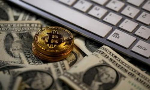 

2023年TP钱包用户指南：解决DApp无法进入的5个实用技巧