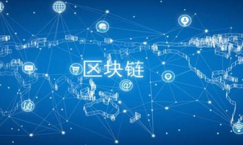 

2023年TP钱包用户指南：解决DApp无法进入的5个实用技巧